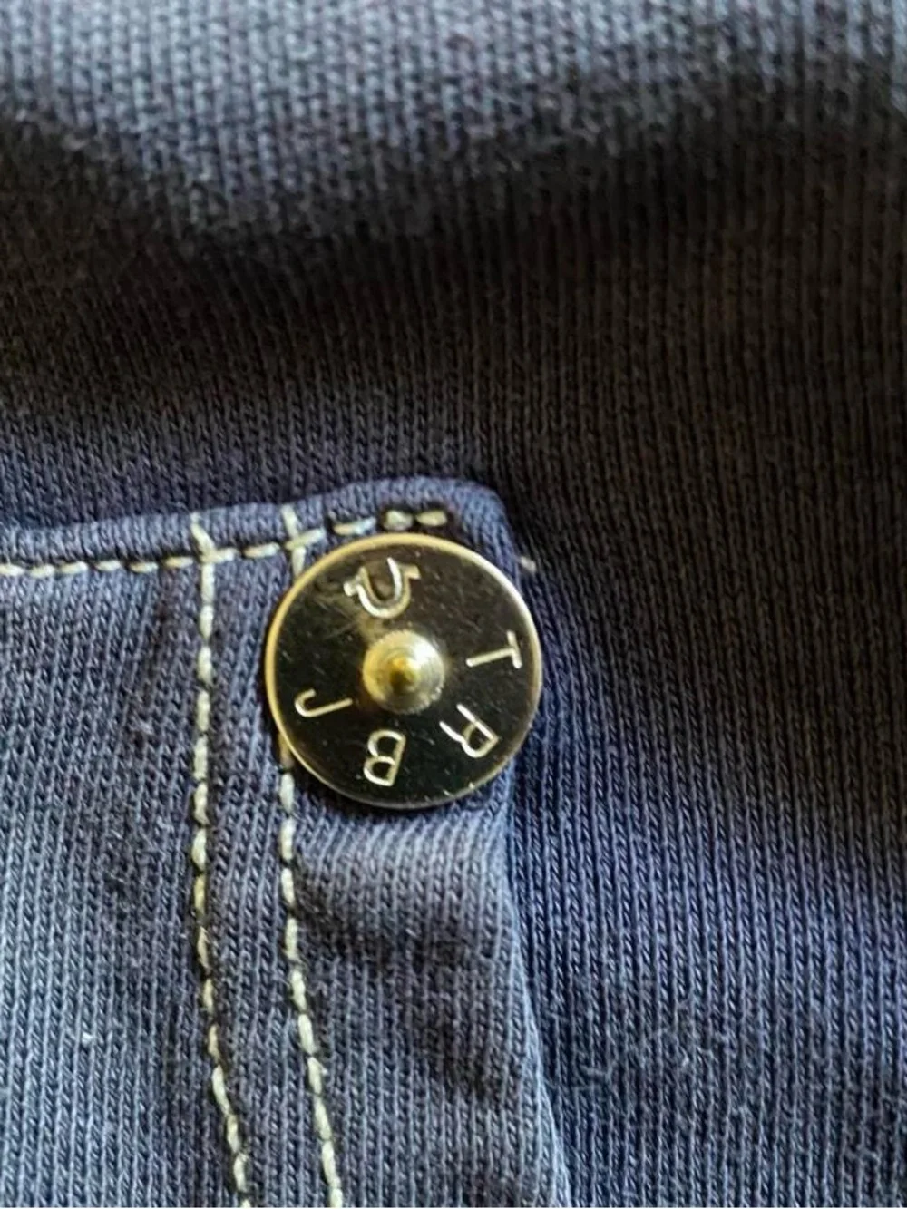 True Religion true religion